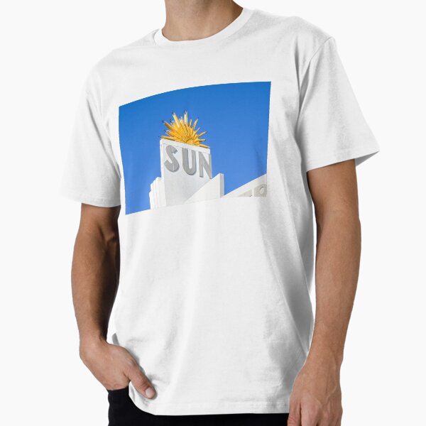 Item preview, Sun Theatre, Yarraville 2 designed and sold by Kate Powick.