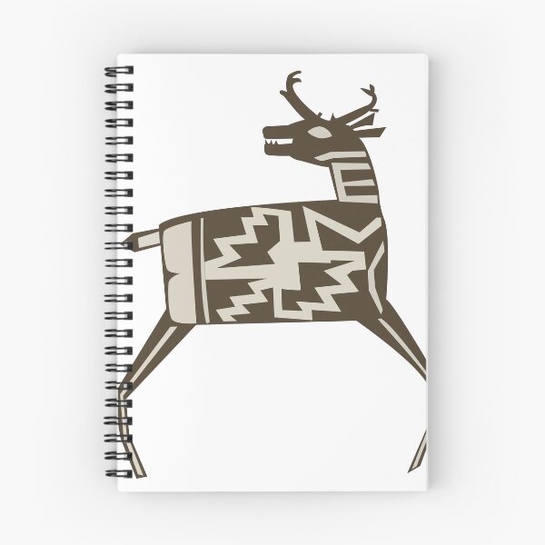 Item preview, mimbres designed and sold by lino4king.