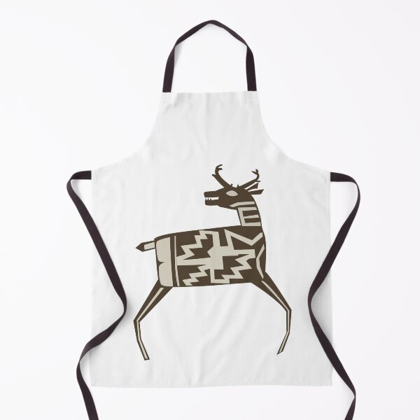 Item preview, mimbres designed and sold by lino4king.