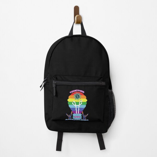 Item preview, Together for Awareness: Illuminate Diversity designed and sold by ArtDesignTp.
