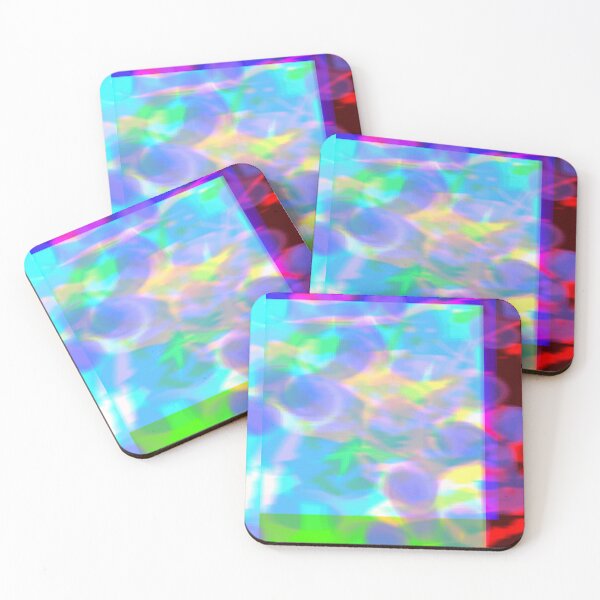 Item preview, Neon Mess designed and sold by halfbakeddozen.