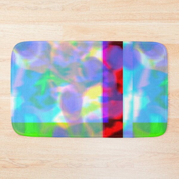 Item preview, Neon Mess designed and sold by halfbakeddozen.