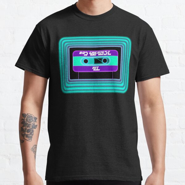 Item preview, 80s Greatest Hit designed and sold by stizziecreative.