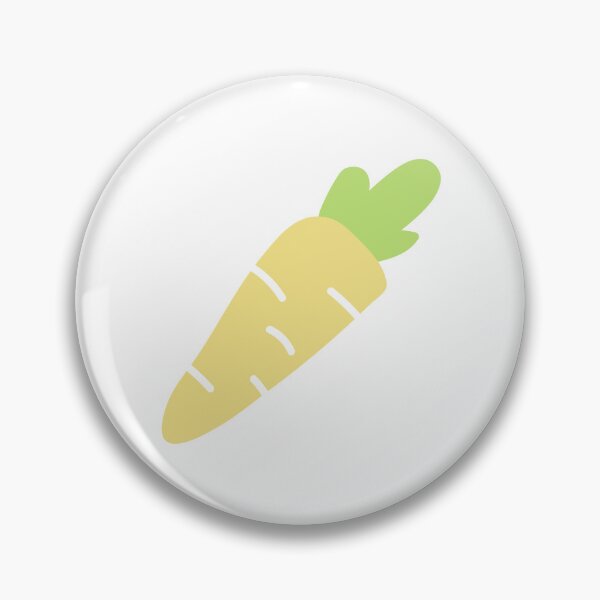 Item preview, Easter Elements Carrot (4) designed and sold by 1001-Collants.