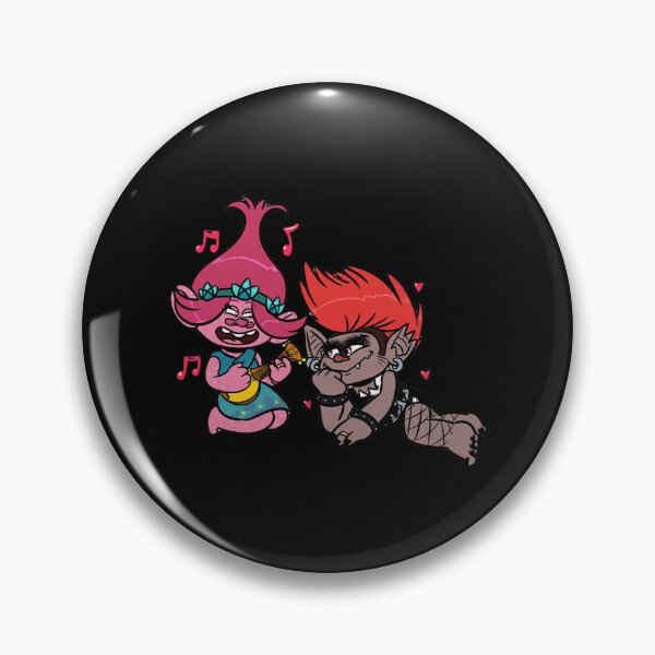 Item preview, Brozone a Brozone a Brozone｜trolls band together series designed and sold by CrispyToastYT.