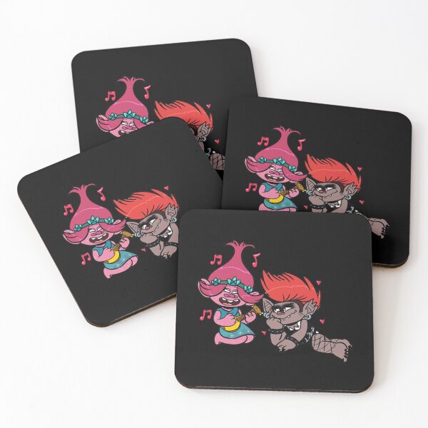 Item preview, Brozone a Brozone a Brozone｜trolls band together series designed and sold by CrispyToastYT.