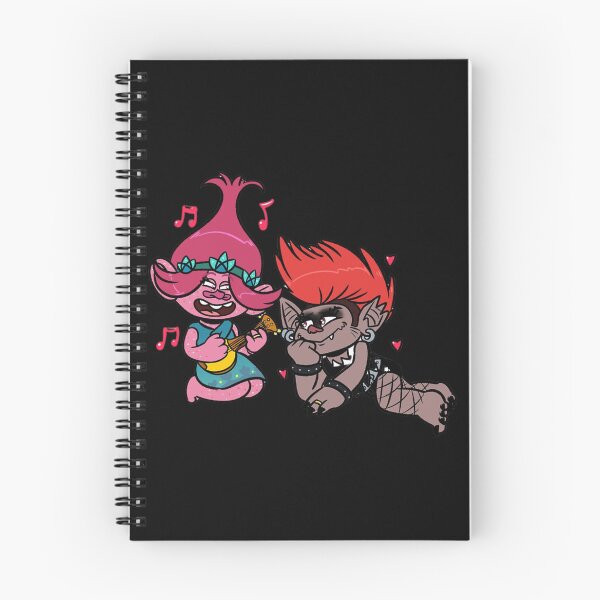 Item preview, Brozone a Brozone a Brozone｜trolls band together series designed and sold by CrispyToastYT.