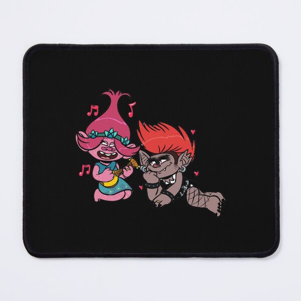 Item preview, Brozone a Brozone a Brozone｜trolls band together series designed and sold by CrispyToastYT.