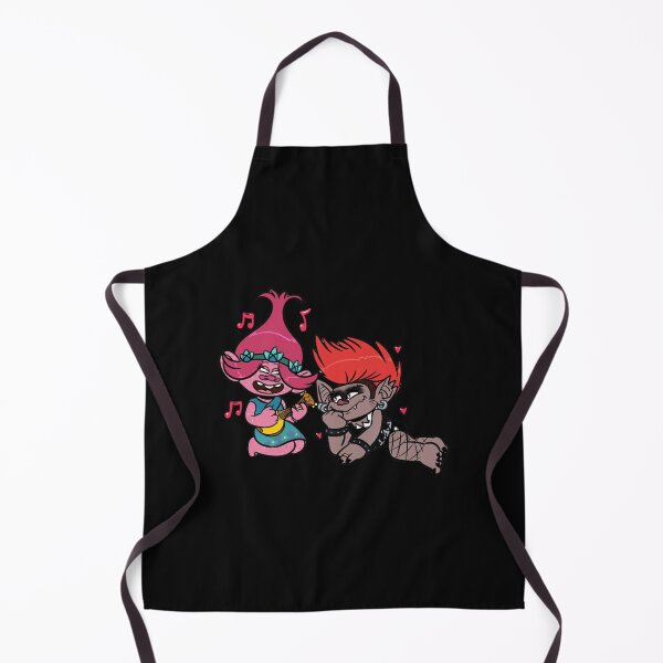 Item preview, Brozone a Brozone a Brozone|trolls band together series designed and sold by CrispyToastYT.