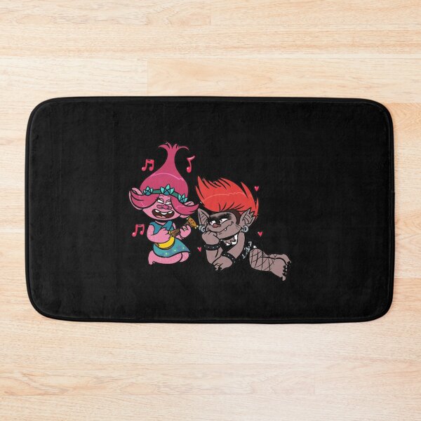 Item preview, Brozone a Brozone a Brozone｜trolls band together series designed and sold by CrispyToastYT.