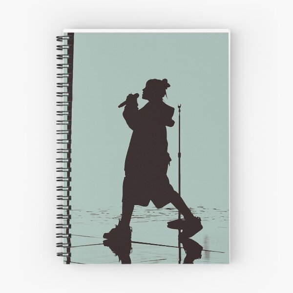 Item preview, Eilishtour designed and sold by JeffreyMorton.