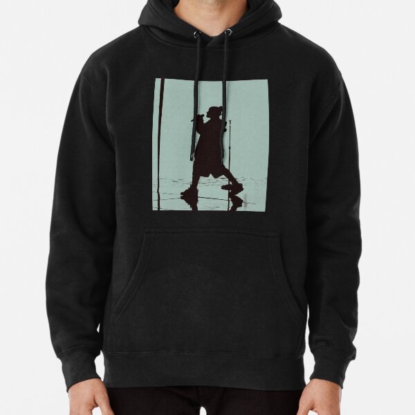 Item preview, Eilishtour designed and sold by JeffreyMorton.