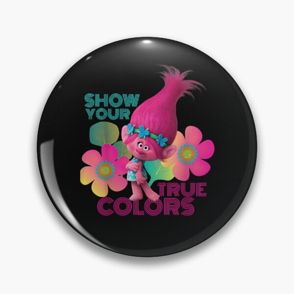 Item preview, Brozone a Brozone a Brozone｜trolls band together series designed and sold by CrispyToastYT.