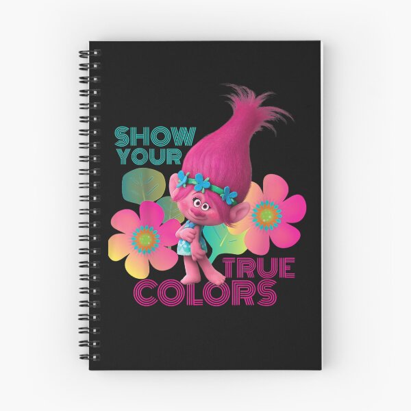 Item preview, Brozone a Brozone a Brozone｜trolls band together series designed and sold by CrispyToastYT.