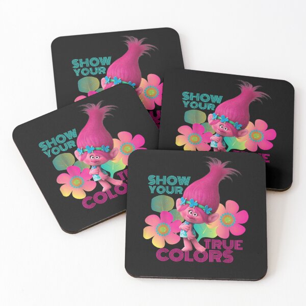 Item preview, Brozone a Brozone a Brozone｜trolls band together series designed and sold by CrispyToastYT.