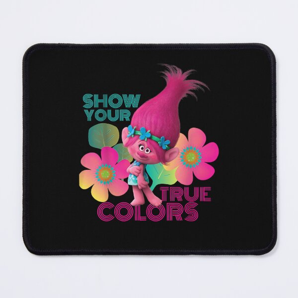 Item preview, Brozone a Brozone a Brozone｜trolls band together series designed and sold by CrispyToastYT.