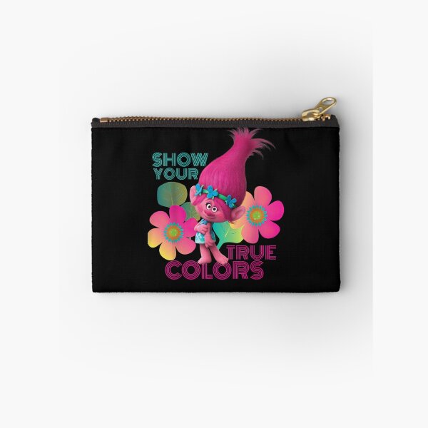 Item preview, Brozone a Brozone a Brozone｜trolls band together series designed and sold by CrispyToastYT.