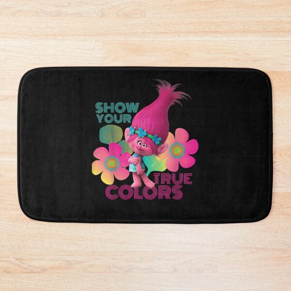 Item preview, Brozone a Brozone a Brozone｜trolls band together series designed and sold by CrispyToastYT.