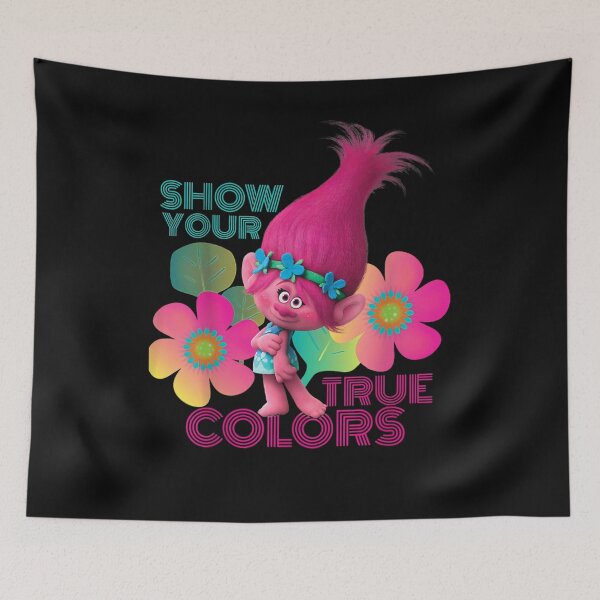 Item preview, Brozone a Brozone a Brozone｜trolls band together series designed and sold by CrispyToastYT.