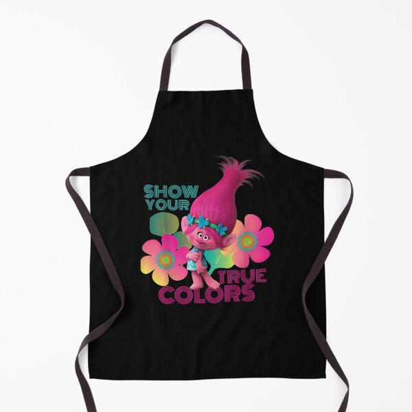 Item preview, Brozone a Brozone a Brozone|trolls band together series designed and sold by CrispyToastYT.