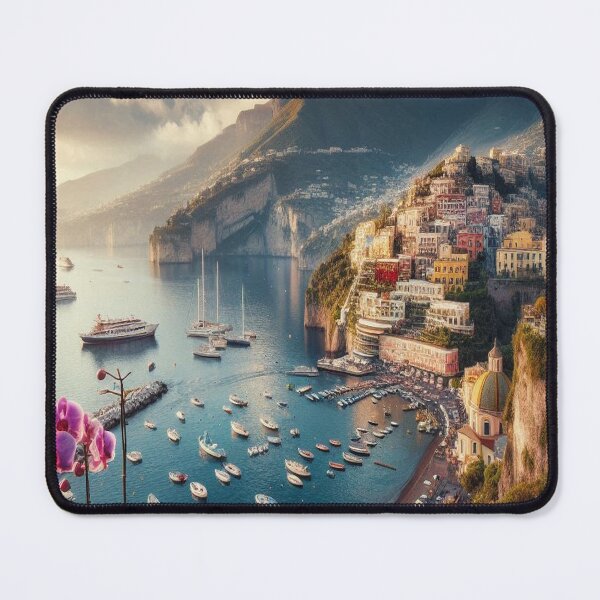 Item preview, Sorrento Compania Italy designed and sold by MajesticPx.
