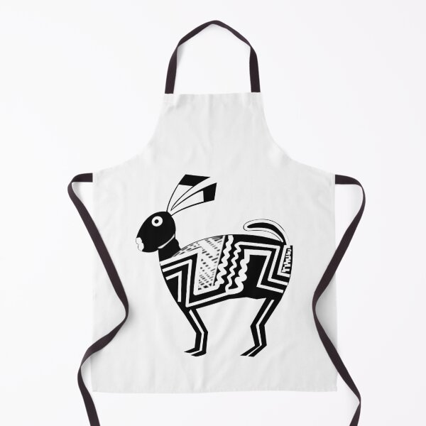 Item preview, mimbres art designed and sold by lino4king.
