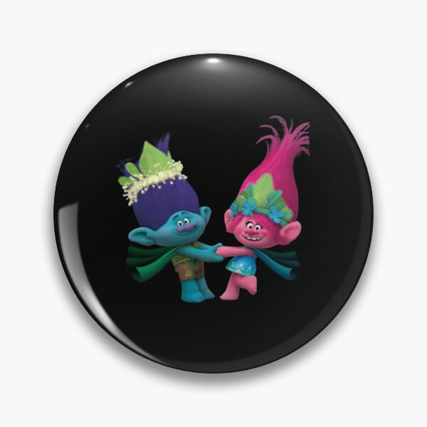 Item preview, Brozone a Brozone a Brozone｜trolls band together series designed and sold by CrispyToastYT.