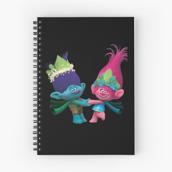 Item preview, Brozone a Brozone a Brozone｜trolls band together series designed and sold by CrispyToastYT.