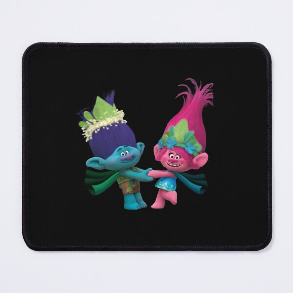 Item preview, Brozone a Brozone a Brozone｜trolls band together series designed and sold by CrispyToastYT.