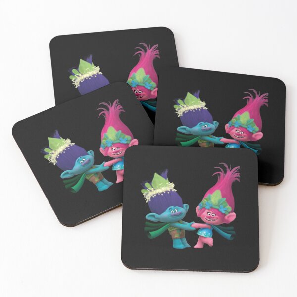 Item preview, Brozone a Brozone a Brozone｜trolls band together series designed and sold by CrispyToastYT.