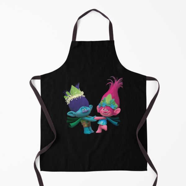 Item preview, Brozone a Brozone a Brozone|trolls band together series designed and sold by CrispyToastYT.
