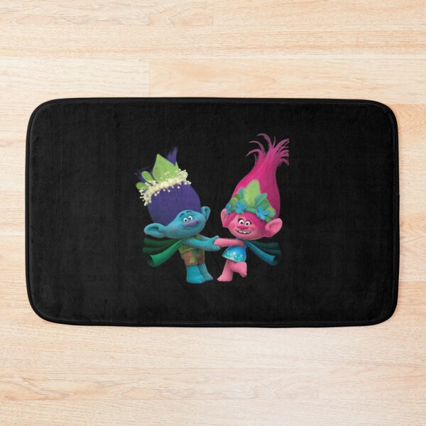 Item preview, Brozone a Brozone a Brozone｜trolls band together series designed and sold by CrispyToastYT.