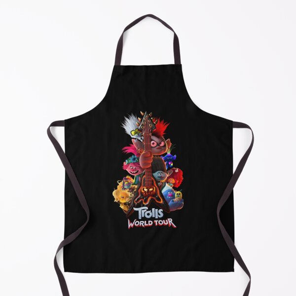 Item preview, Brozone a Brozone a Brozone|trolls band together series designed and sold by CrispyToastYT.