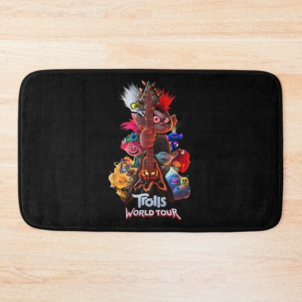 Item preview, Brozone a Brozone a Brozone｜trolls band together series designed and sold by CrispyToastYT.