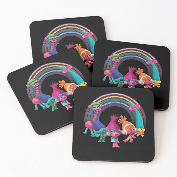 Item preview, Brozone a Brozone a Brozone｜trolls band together series designed and sold by CrispyToastYT.