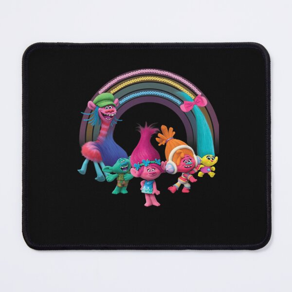 Item preview, Brozone a Brozone a Brozone｜trolls band together series designed and sold by CrispyToastYT.