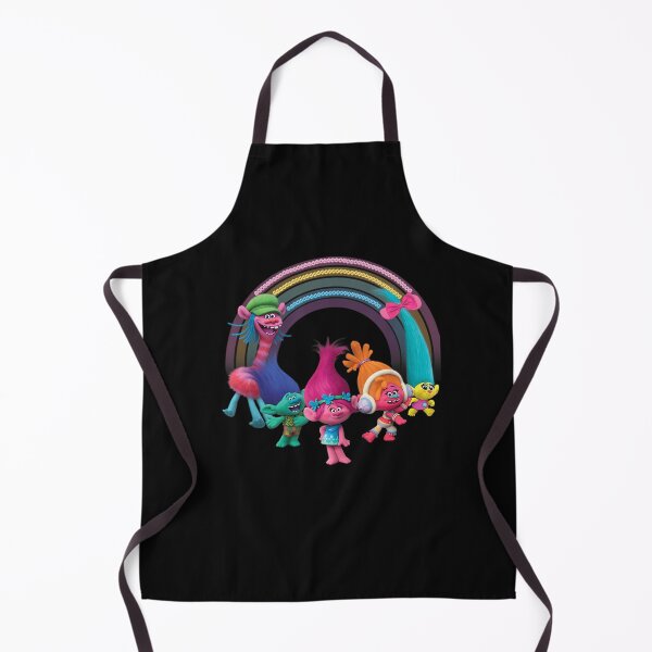 Item preview, Brozone a Brozone a Brozone|trolls band together series designed and sold by CrispyToastYT.