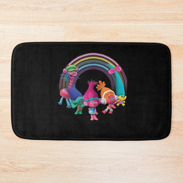 Item preview, Brozone a Brozone a Brozone｜trolls band together series designed and sold by CrispyToastYT.