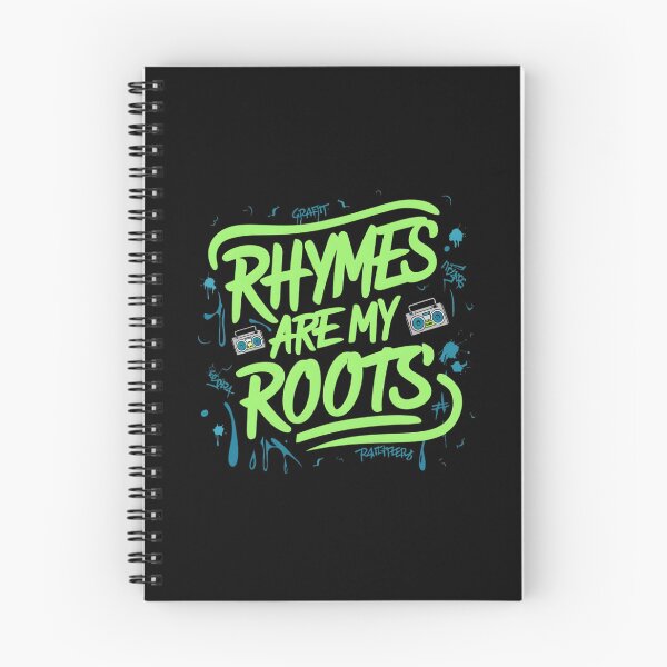 Item preview, Hip-Hop Legends Respect the Game designed and sold by RadDeck.