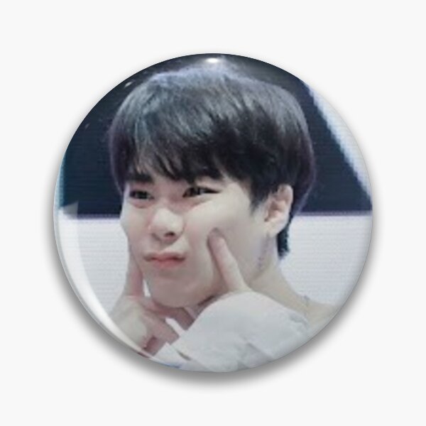 Item preview, Astro moonbin designed and sold by Lellabuddy.