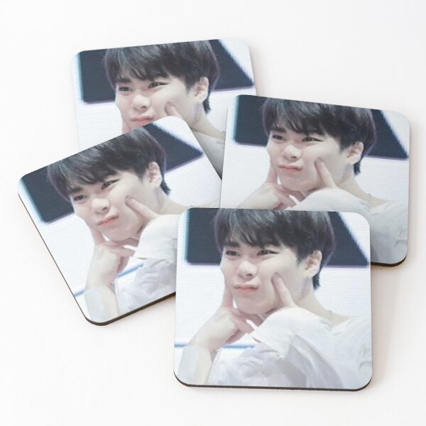 Item preview, Astro moonbin designed and sold by Lellabuddy.