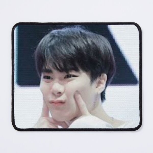 Item preview, Astro moonbin designed and sold by Lellabuddy.