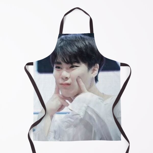 Item preview, Astro moonbin designed and sold by Lellabuddy.