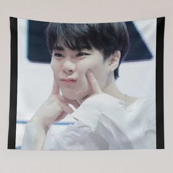 Item preview, Astro moonbin designed and sold by Lellabuddy.