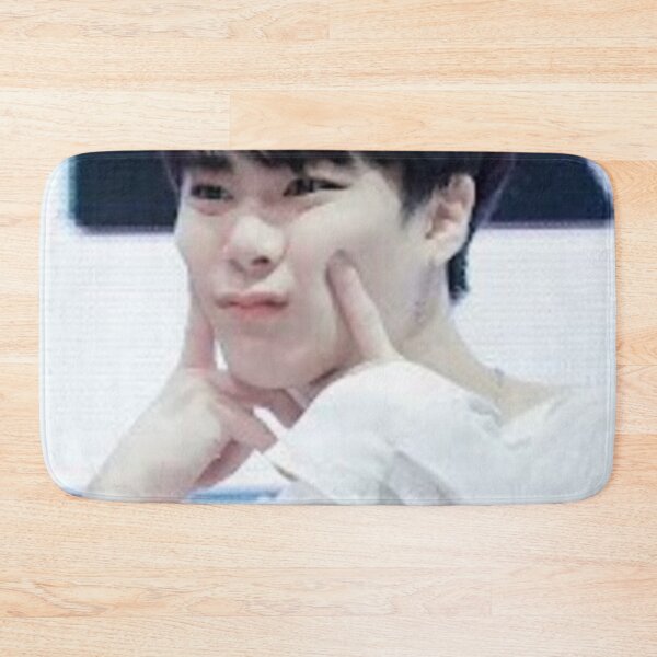 Item preview, Astro moonbin designed and sold by Lellabuddy.