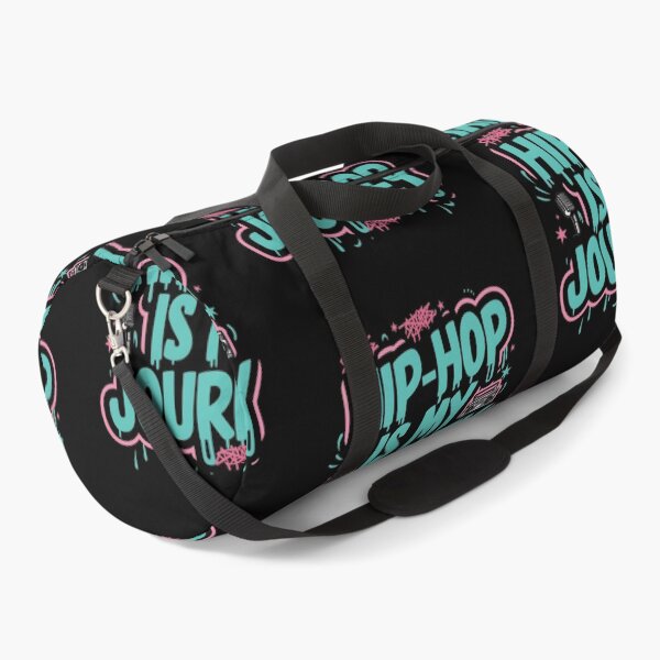 Item preview, Rap Hustler From Streets to Stage designed and sold by RadDeck.