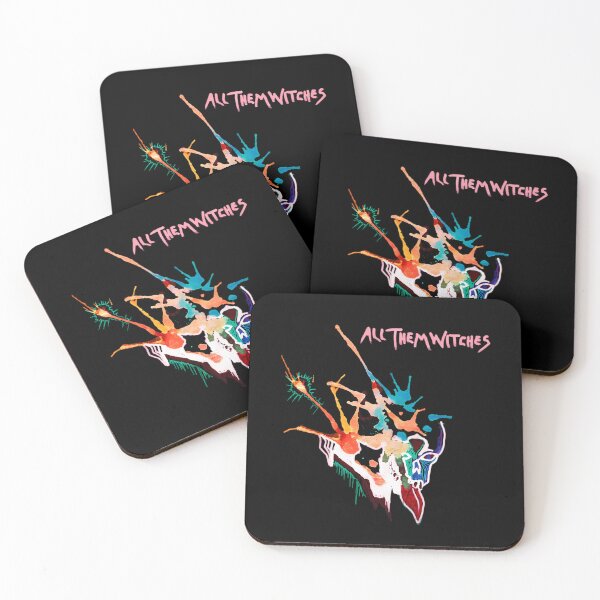 Item preview, Graphic Funny Gifts Boys Girls And Had A Narrow Neck Funny Graphic Gift designed and sold by ElvaStore.