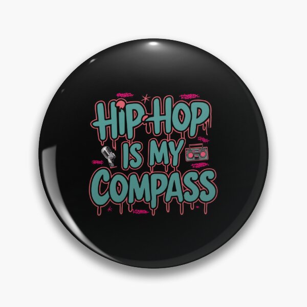 Item preview, Old School Flow Timeless Hip-Hop Vibes designed and sold by RadDeck.