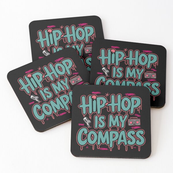 Item preview, Old School Flow Timeless Hip-Hop Vibes designed and sold by RadDeck.