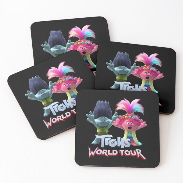 Item preview, Brozone a Brozone a Brozone｜trolls band together series designed and sold by CrispyToastYT.